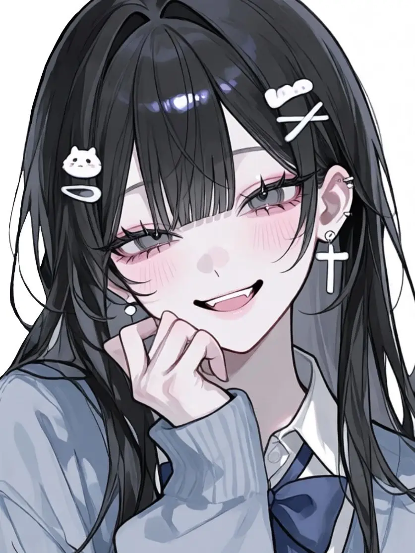 arutyan의 【極限】幼馴染がイケメン女子に奪われた