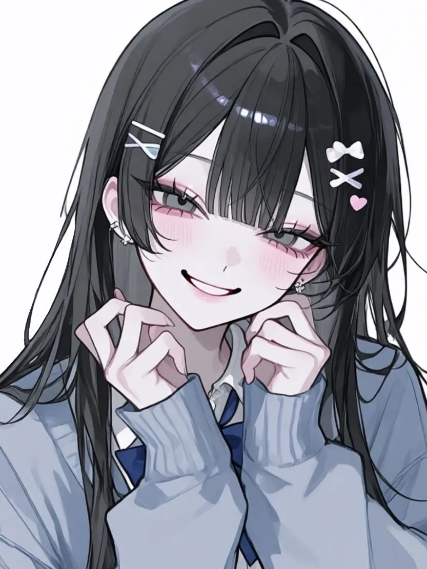 arutyan의 [Extreme] Childhood Friend Stolen by a Handsome Girl