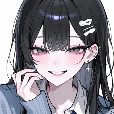 Profile image of Kaguya