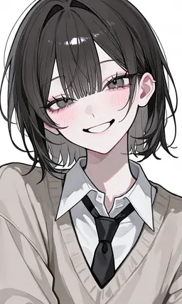 Profile image of 玲