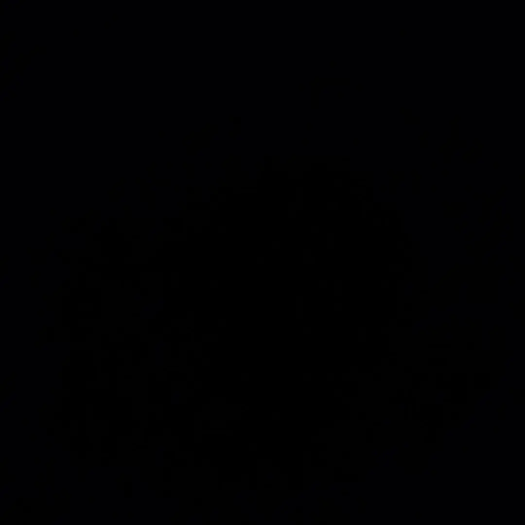 tihayuzruni의 초능력티즈