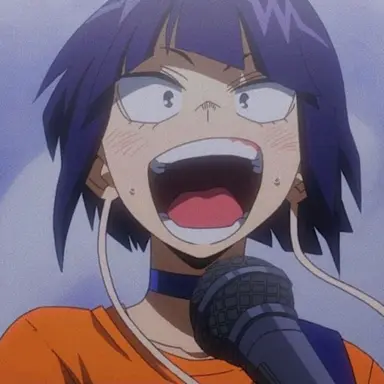 Profile image of Jiro