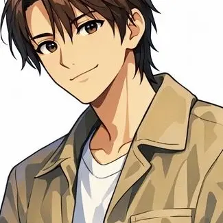 Profile image of 동해