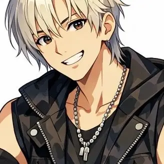 Profile image of 은혁