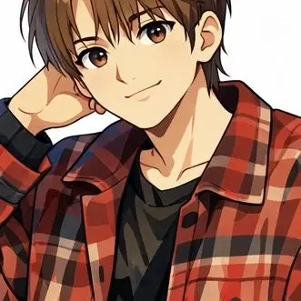 Profile image of 려욱