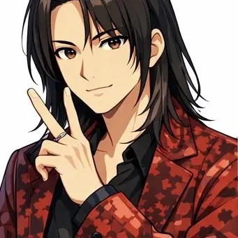 Profile image of 희철