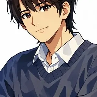 Profile image of 규현