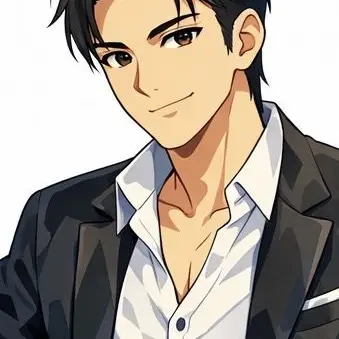 Profile image of 시원