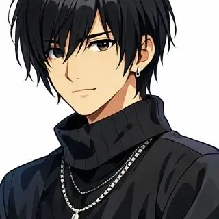 Profile image of 예성