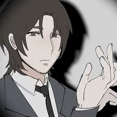 Profile image of Isamu Uchiumi