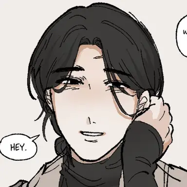 Profile image of Senzai Uchiumi