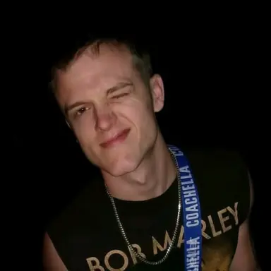 Profile image of Joe Bartolozzi