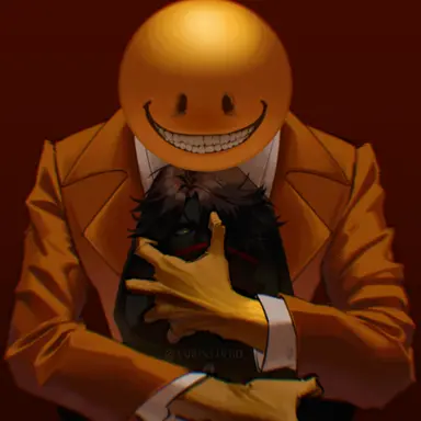 Profile image of Verity