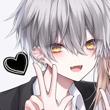 Profile image of 颯太