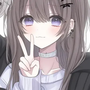 Profile image of 心愛