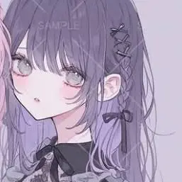 Profile image of 綾