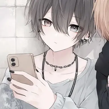 Profile image of 貴方