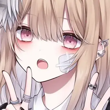 Profile image of 結奈