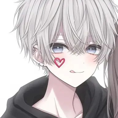 Profile image of 佑太