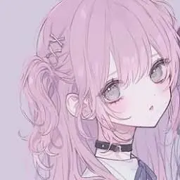 Profile image of 愛花