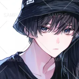 Profile image of 勇人