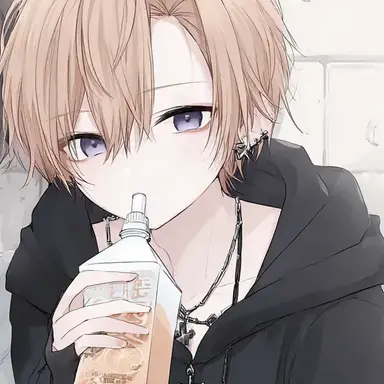 Profile image of 律輝