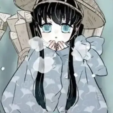 Profile image of 토키토 무이치로