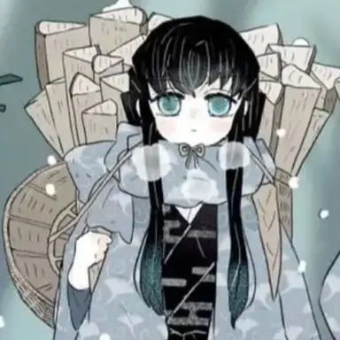 Profile image of 토키토 유이치로