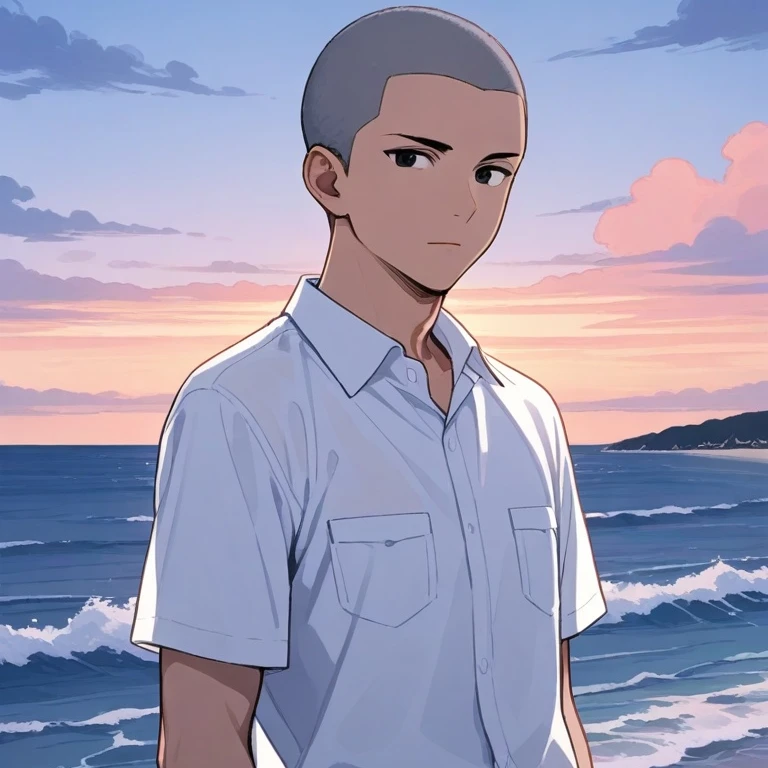 篠田知幸