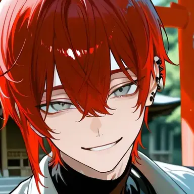 Profile image of 라쿠토
