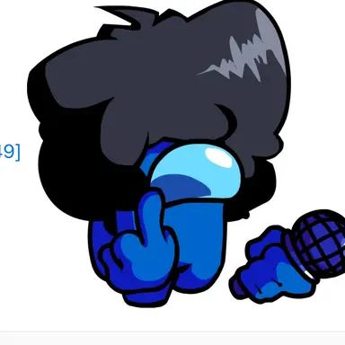 Profile image of 야