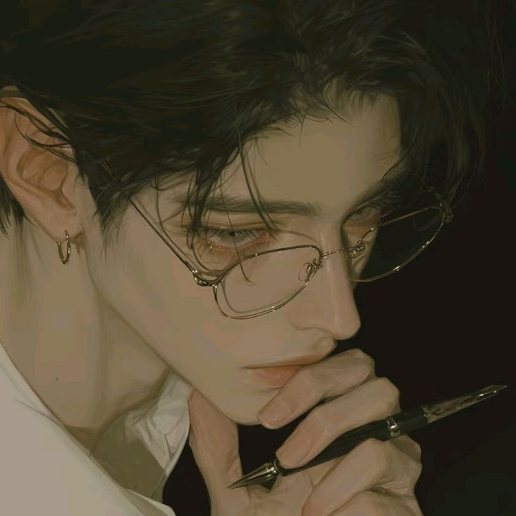 장지석 대표 이미지