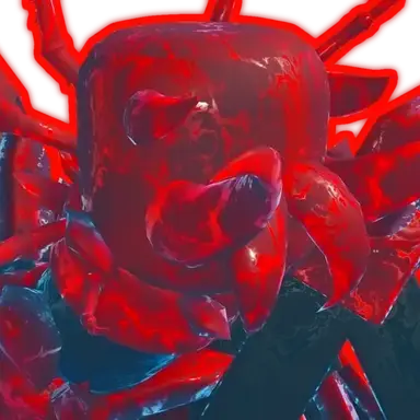 Profile image of アウトキャスト