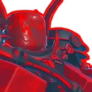 Profile image of アコライト