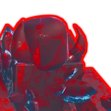 Profile image of 死体