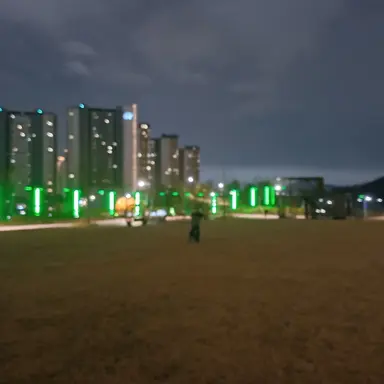 Profile image of 히티마 겐토