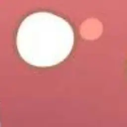 Profile image of Lily