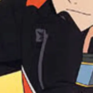 Profile image of 水上敏志