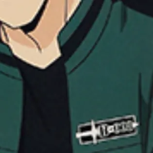 Profile image of 村上鋼