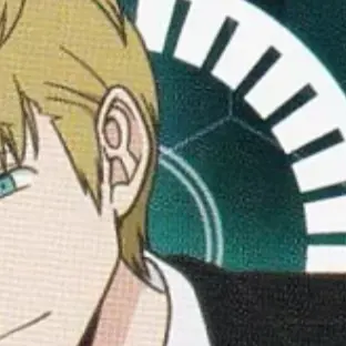 Profile image of 犬飼澄晴