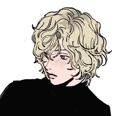 Profile image of 森