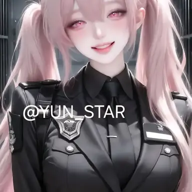 Profile image of 남유은