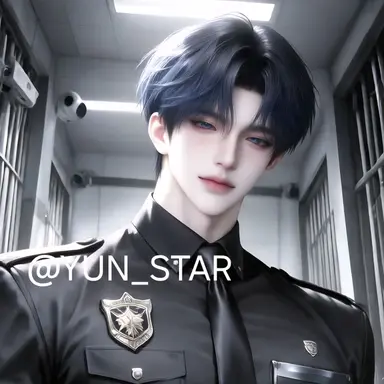 Profile image of 한현서