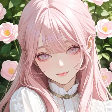 Profile image of ルミエラ