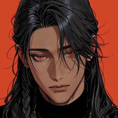 Profile image of カリム