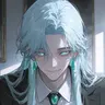 Profile image of 키도