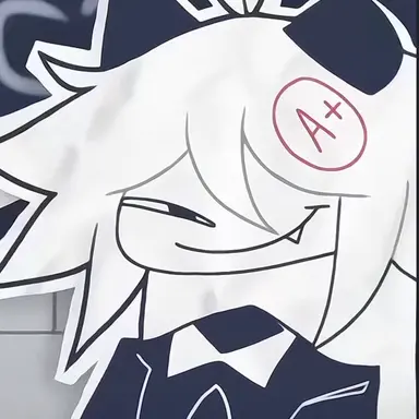 Profile image of Oliver