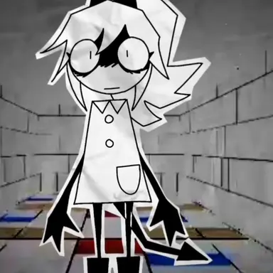 Profile image of Riley