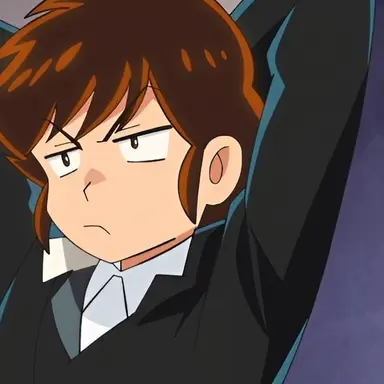 Profile image of 諸星あたる