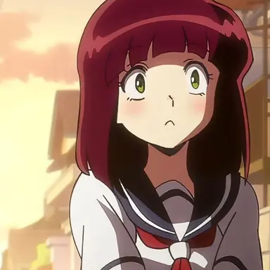 Profile image of 三宅しのぶ